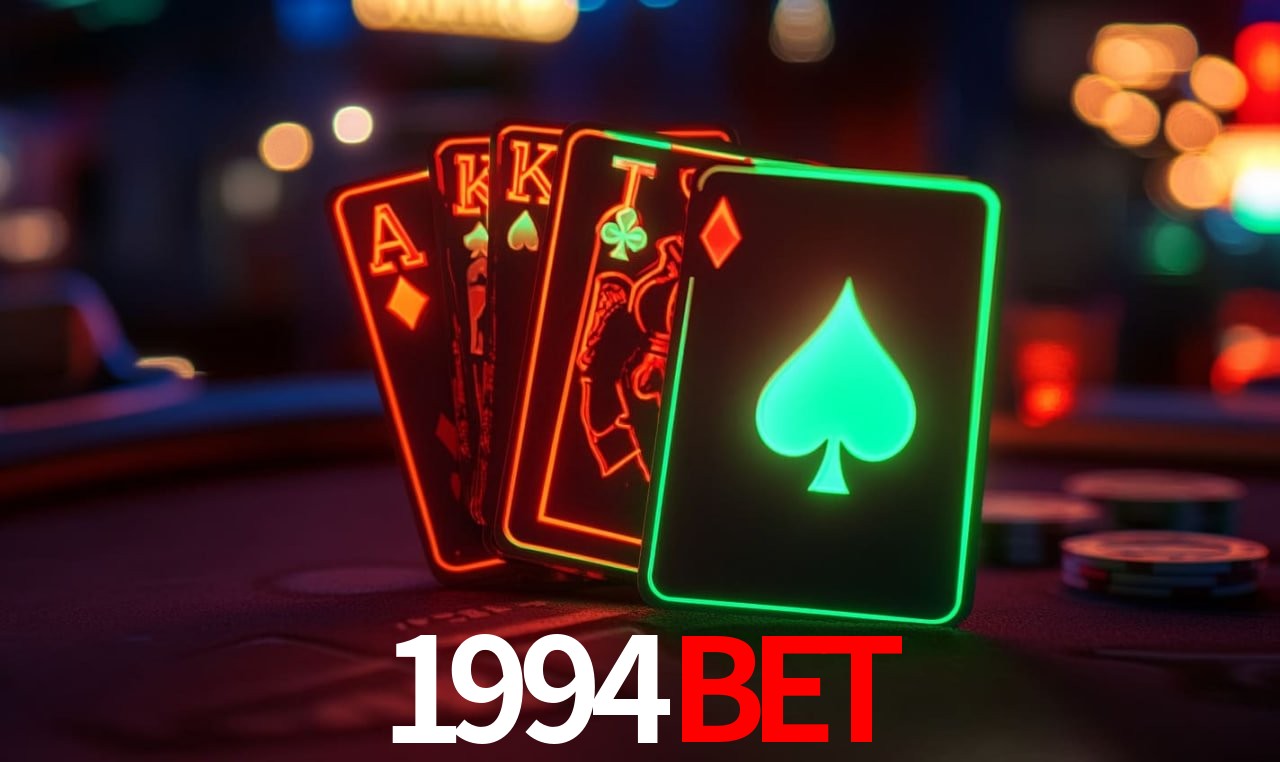 Sweet Bonanza destaque 1994bet